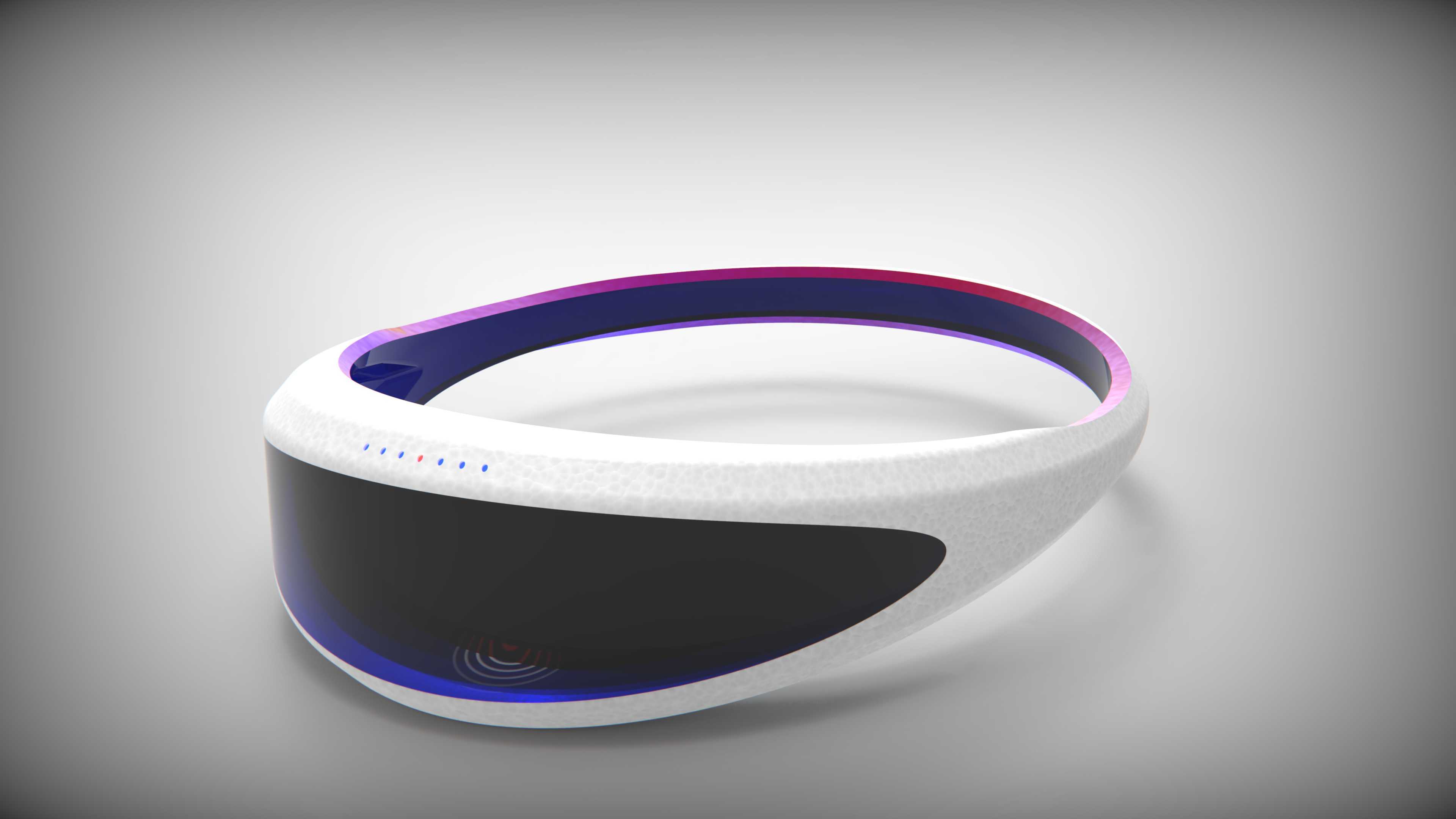 VR ����