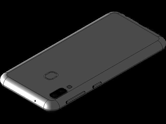 ���� Galaxy A20e
