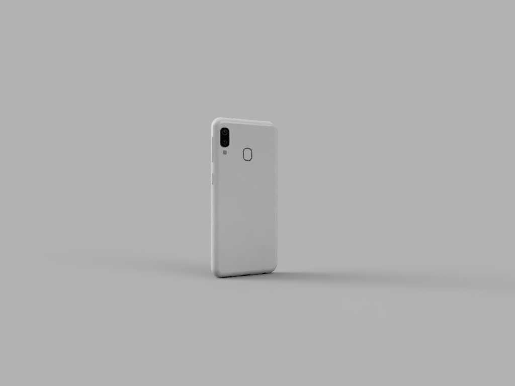 ���� Galaxy A20e