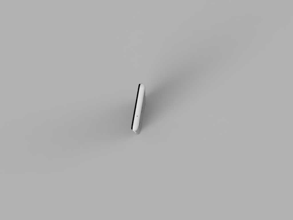 ���� Galaxy A20e