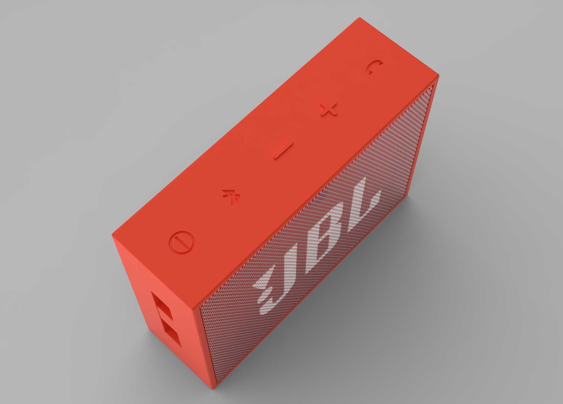 JBL GO - ��ɫ