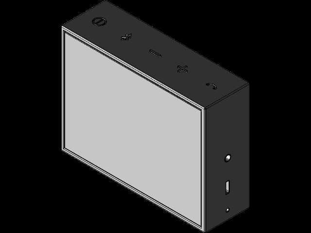 JBL GO - ��ɫ