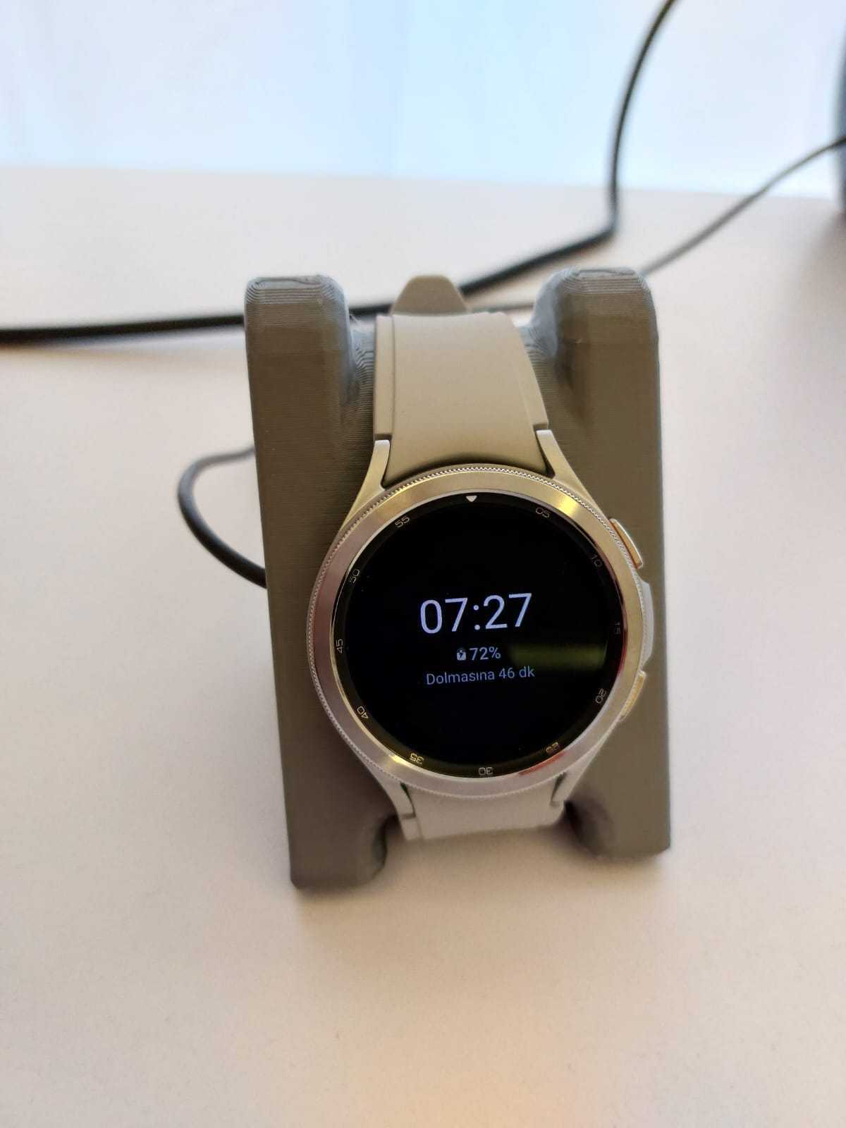 ����-WATCH4-CLASSIC-���֧��