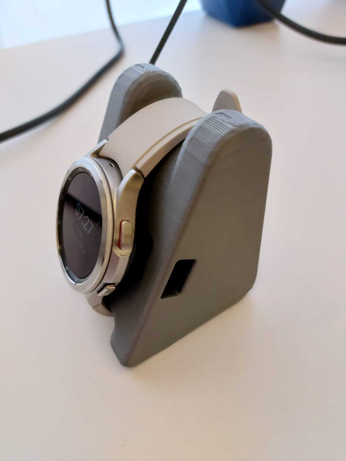 ����-WATCH4-CLASSIC-���֧��