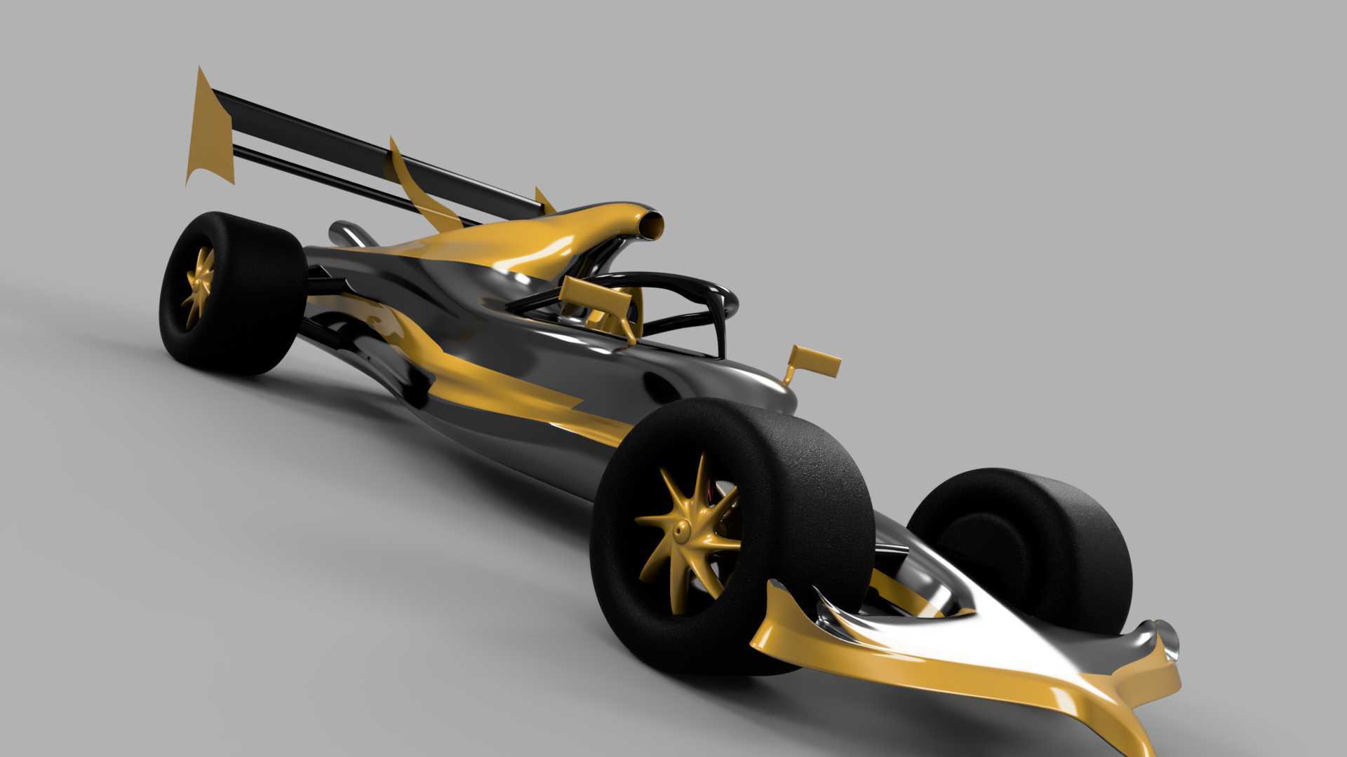 F1 ���