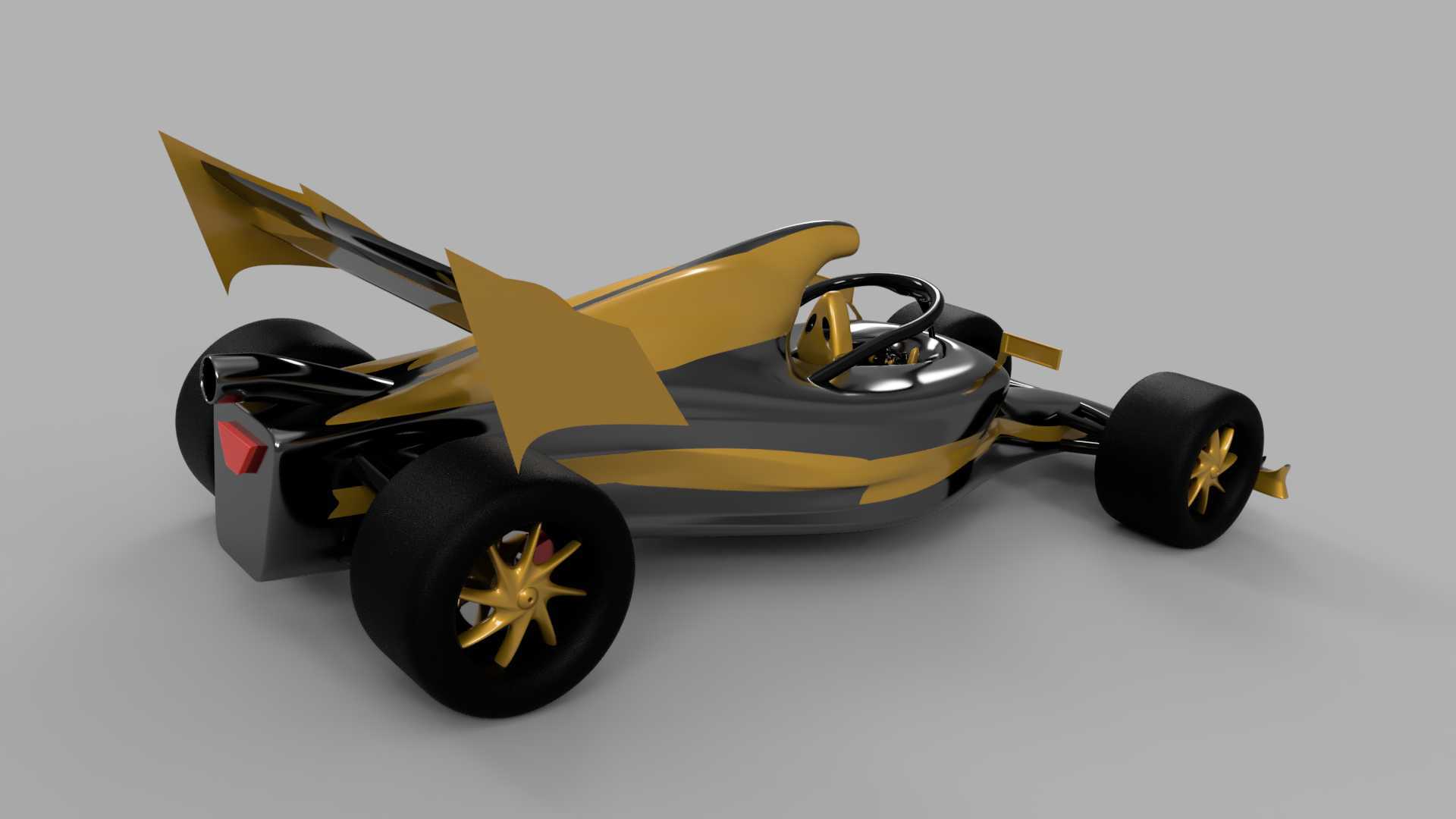 F1 ���