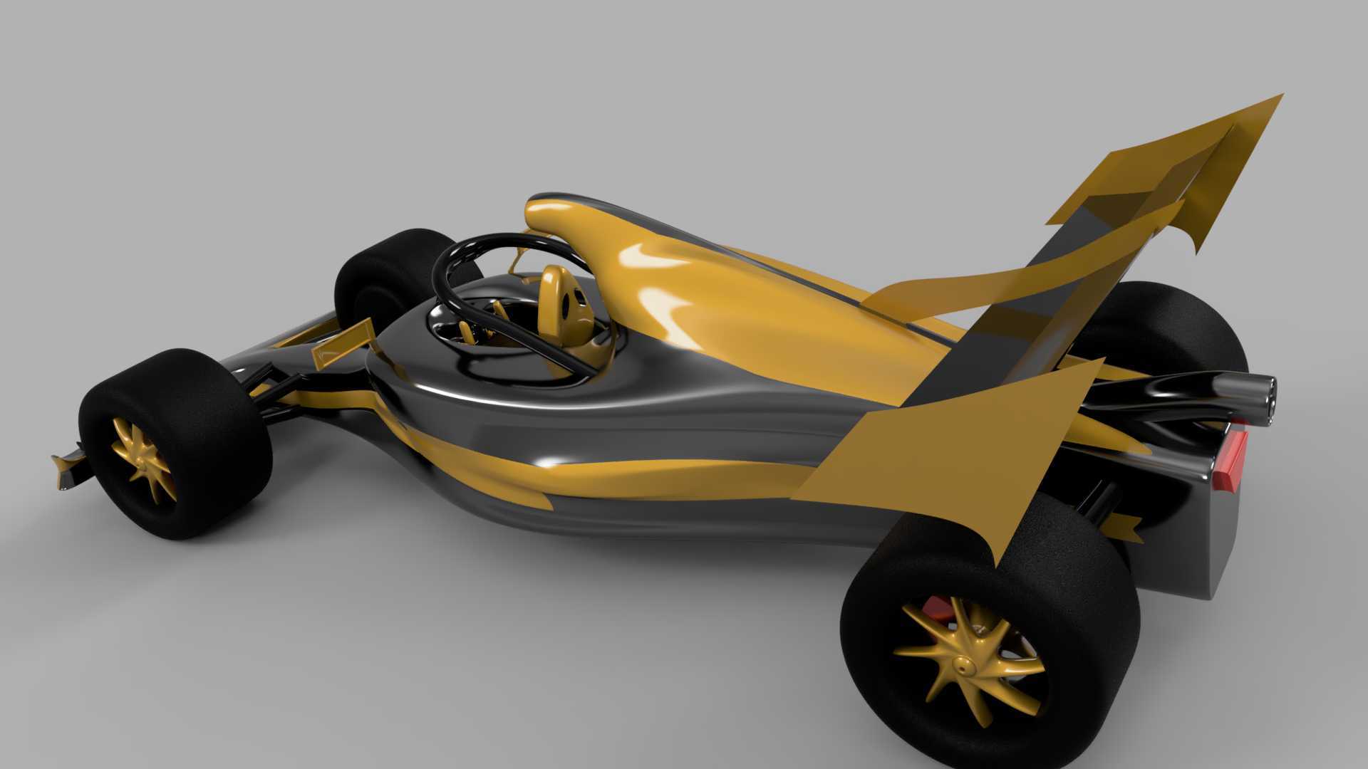 F1 ���