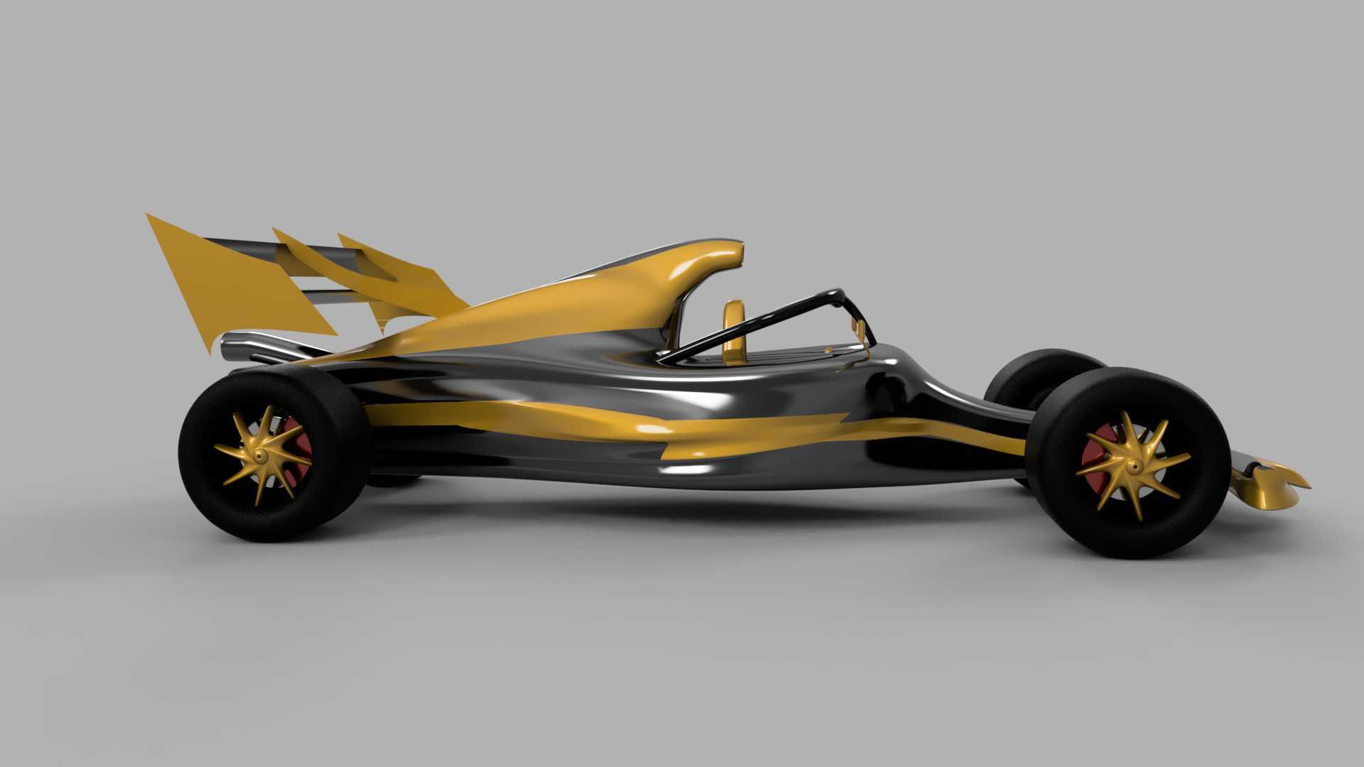F1 ���