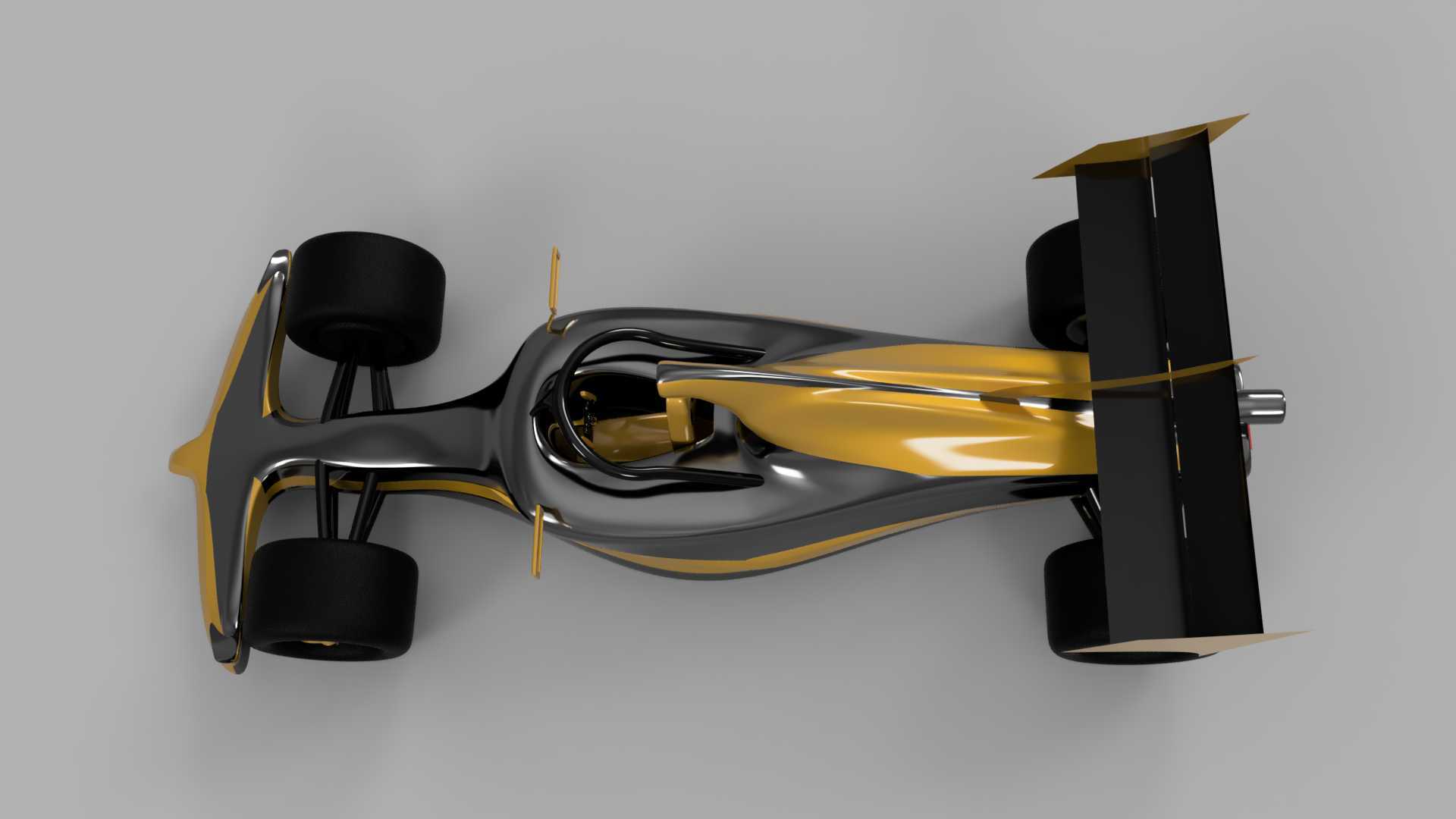 F1 ���