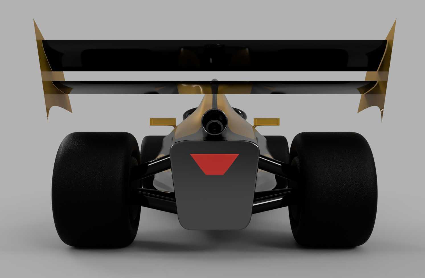 F1 ���