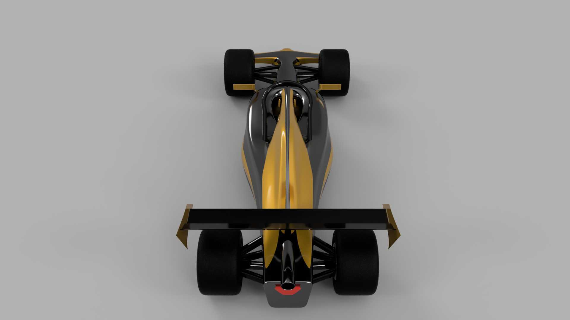 F1 ���