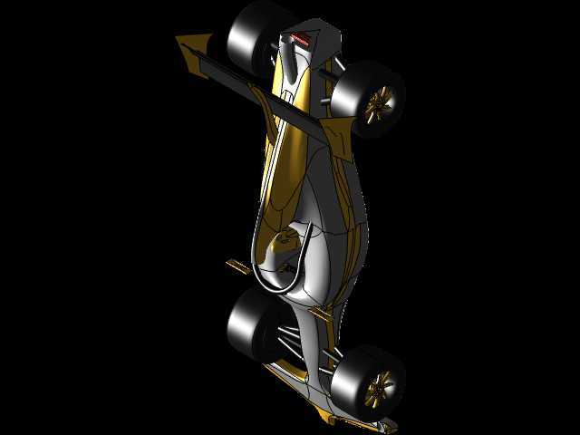 F1 ���