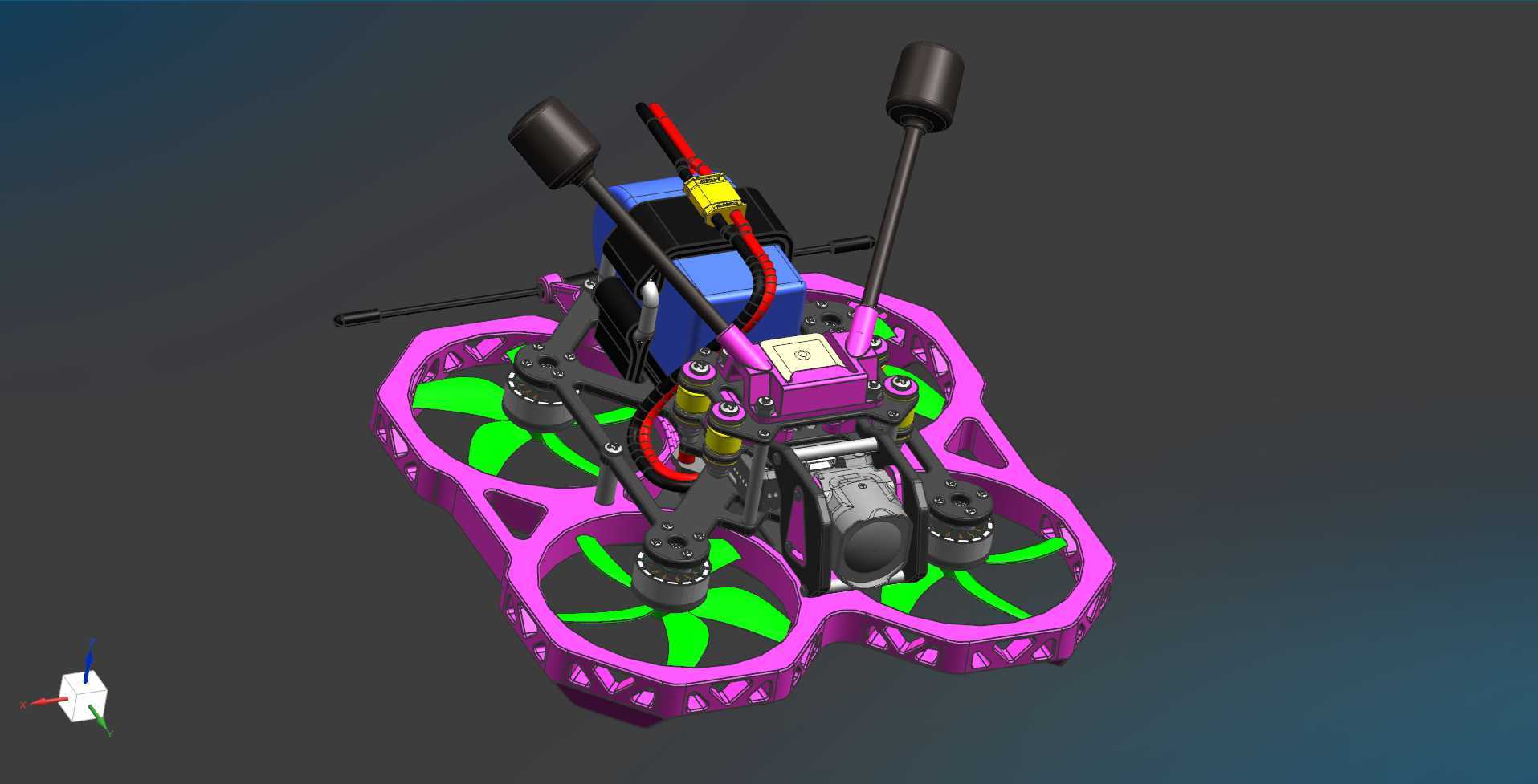 MiniFilmer25
