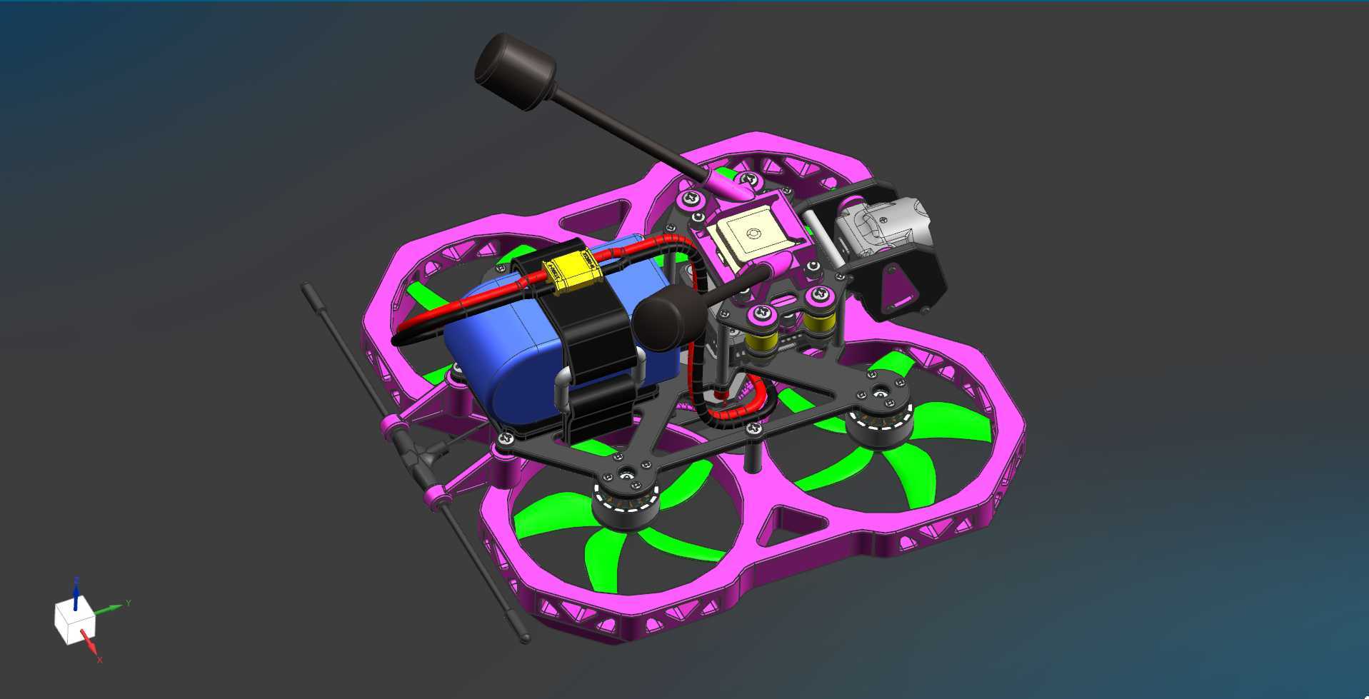 MiniFilmer25