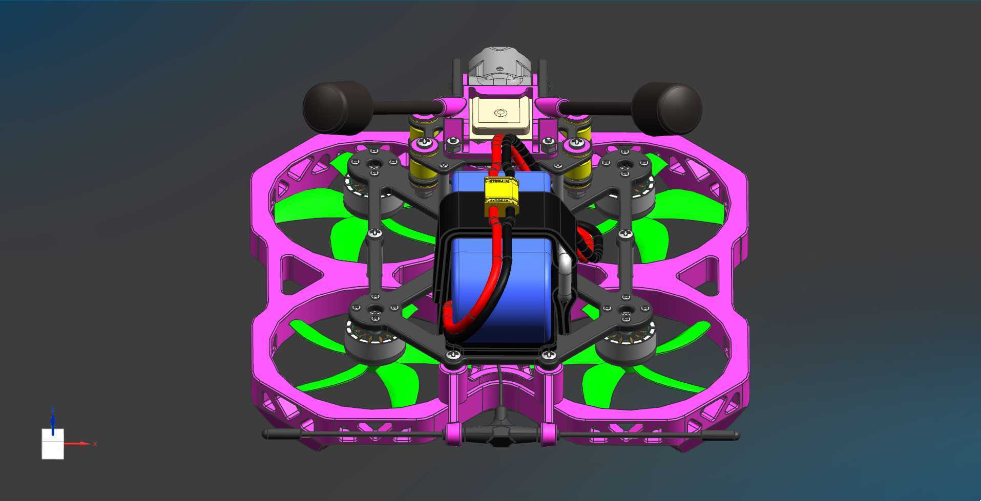MiniFilmer25
