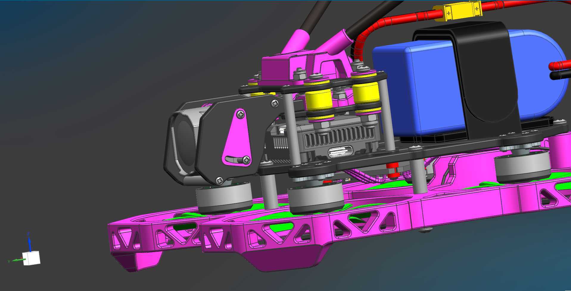 MiniFilmer25