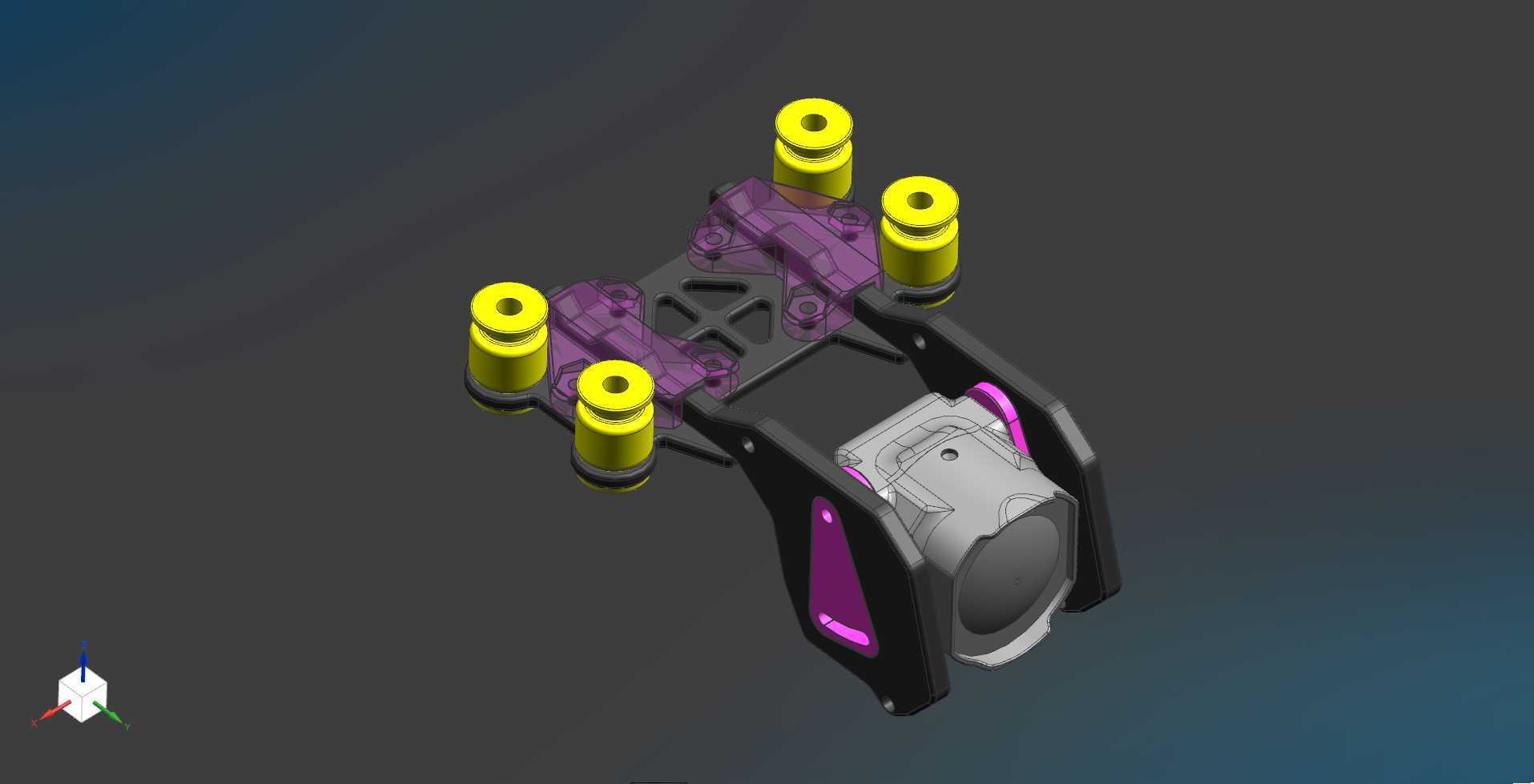 MiniFilmer25