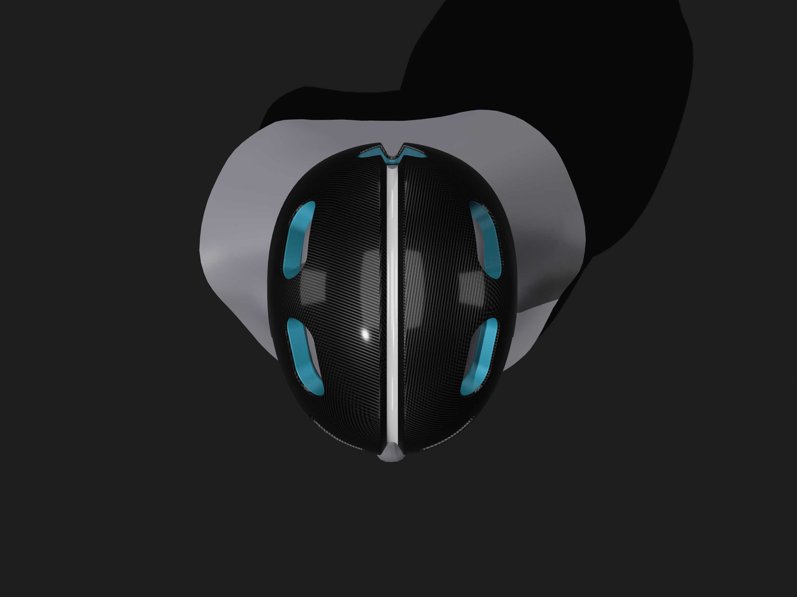 ����ͷ��