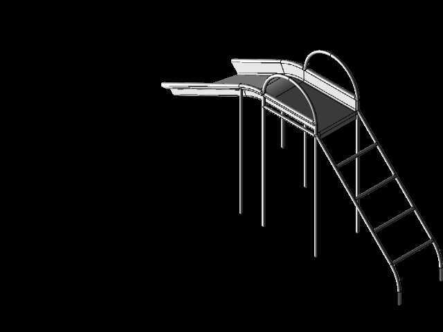 ���ֳ�����