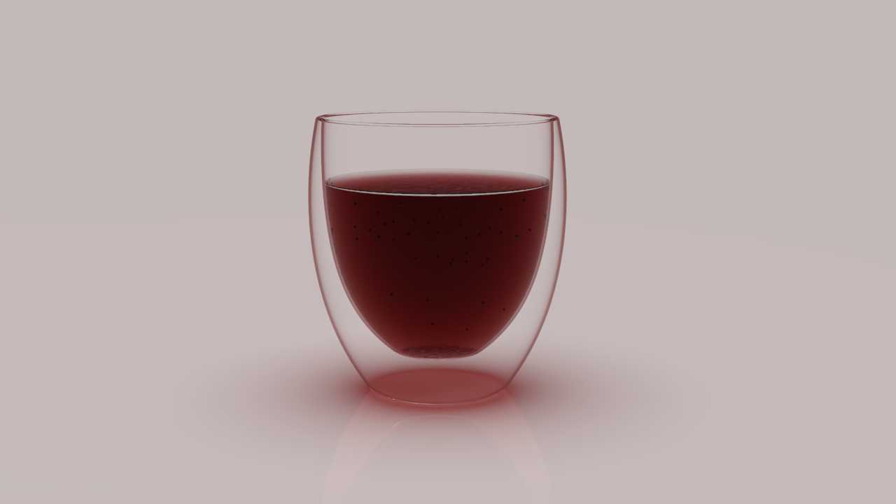 ������