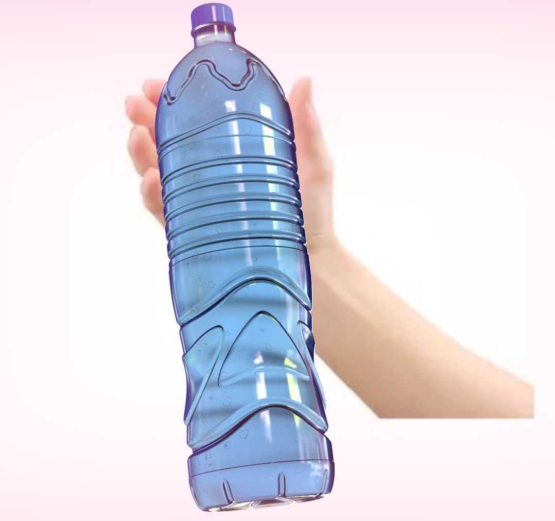 ƿ��