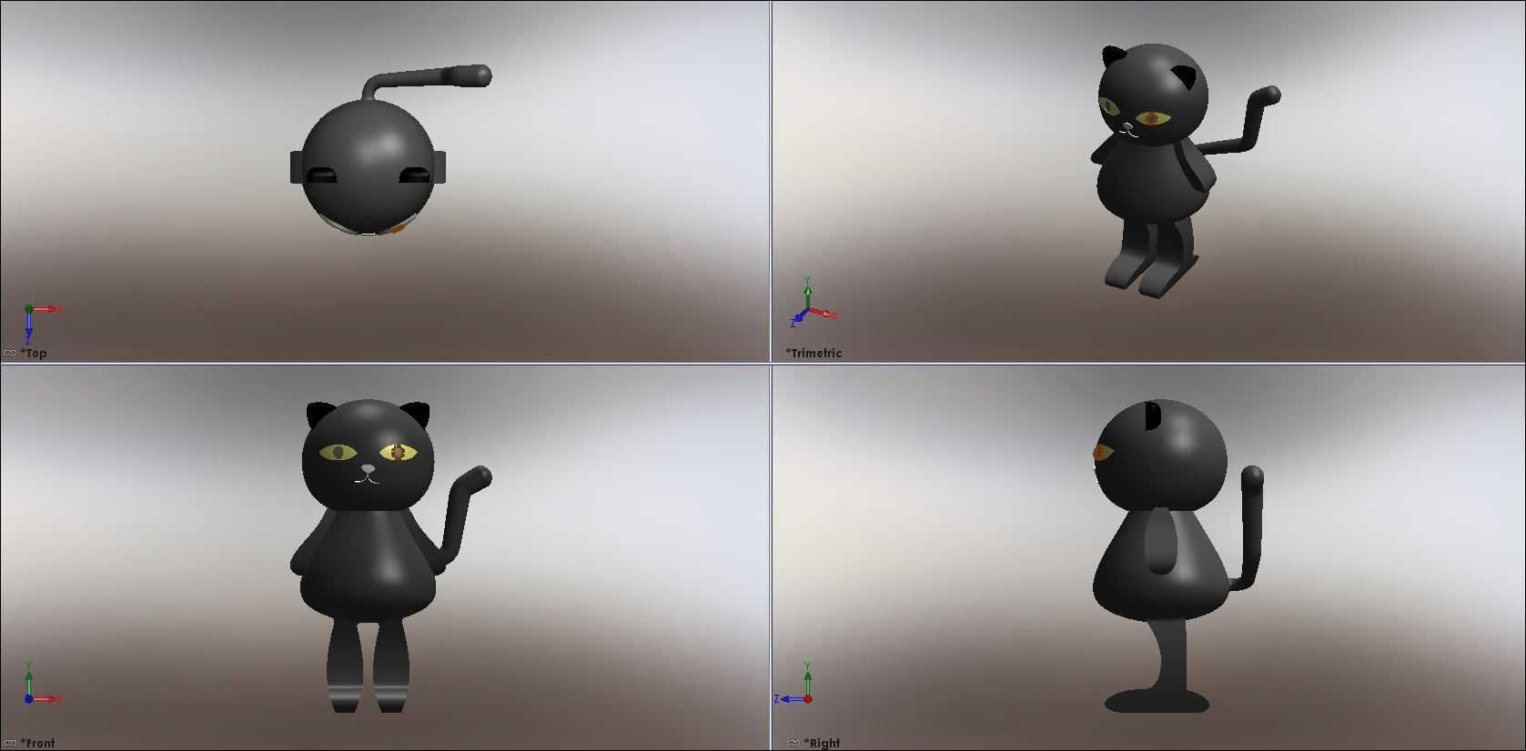 è��ͨ