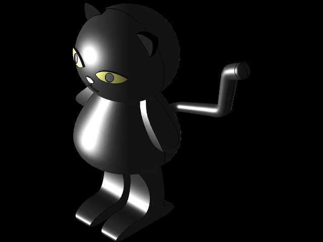 è��ͨ