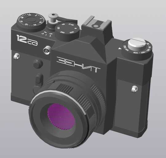 ������ 12SD