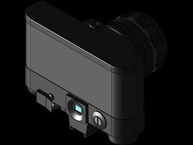 ������ 12SD
