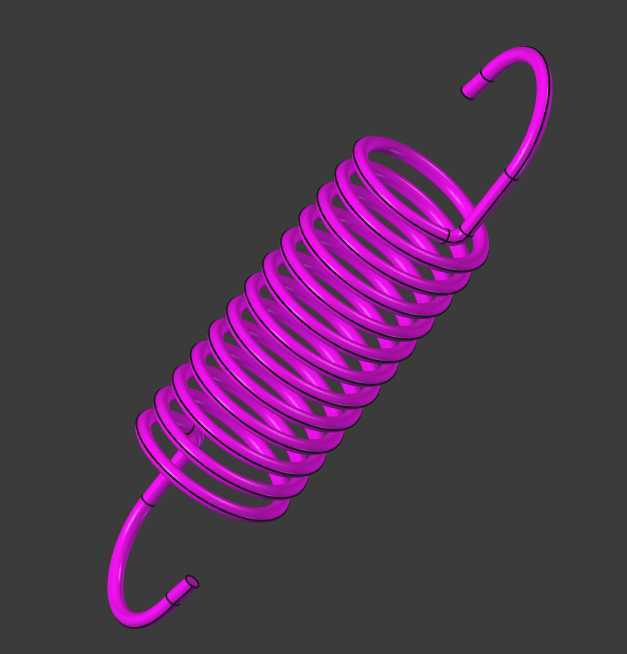 ʹ�� FreeCAD �������쵯��
