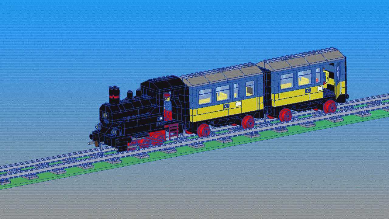 �ָ� 7710