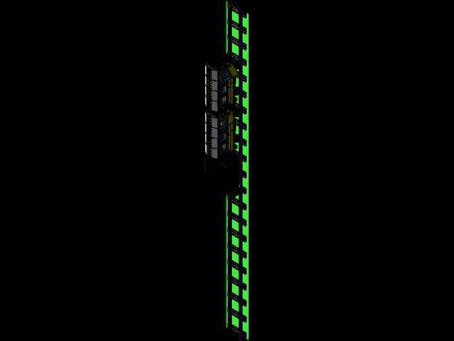 �ָ� 7710