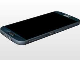 ���� Galaxy S7