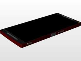 Xperia z6