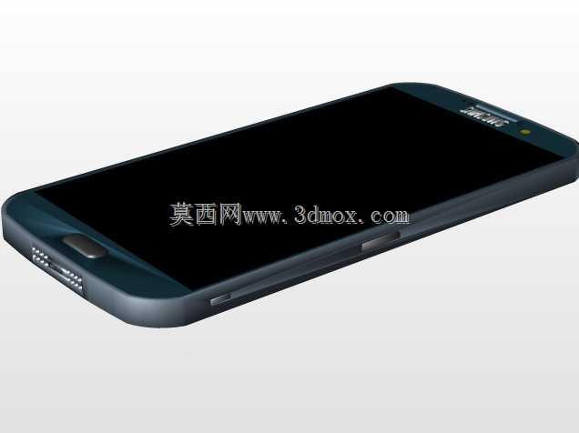 ���� Galaxy S7