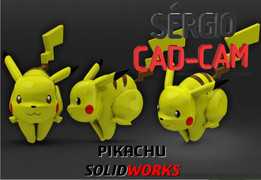 Ƥ���� - S��rgio CAD