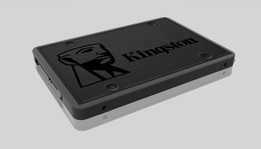 SSD����