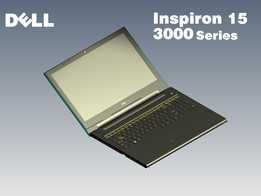 ���� Inspiron 15�� 3