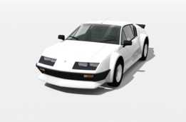 ������ A310 V6