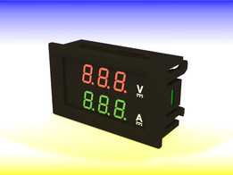 VAM10010