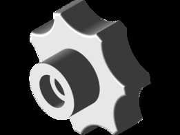 Noga Base ��ָʾ��ť