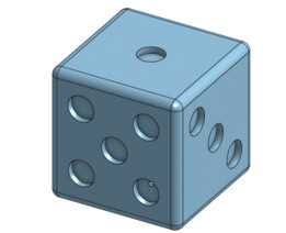 ���� 3D ��ӡ�� STL �ļ��� DICE ģ��