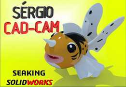 Seaking Pok��mon - S