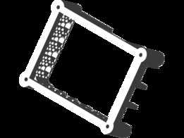 Raspberry Pi 4B 3.5 