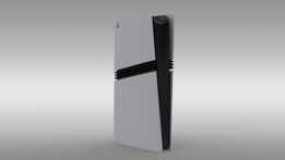 PS5 PRO