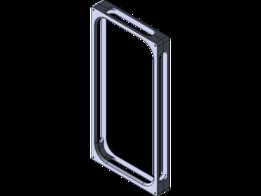 iPhone 5 �ֻ���