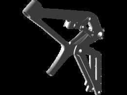 Norco Aurum HSP ̼��άɽ�����г�����
