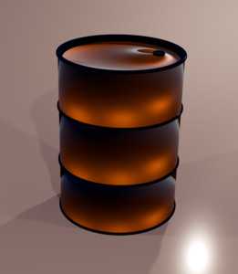 ����Ͱ