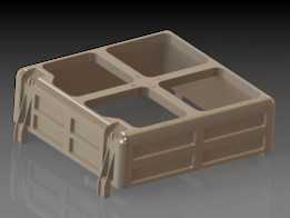 ��ʱ�� Airbox 964