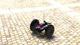 RC����